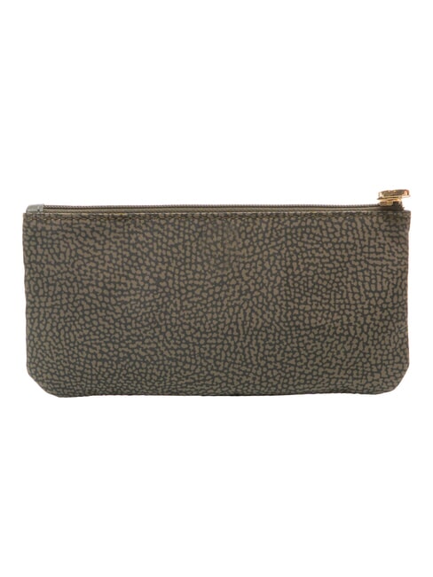 CLASSICA Bolsa de viaje laurel - Carteras de mano & Neceser