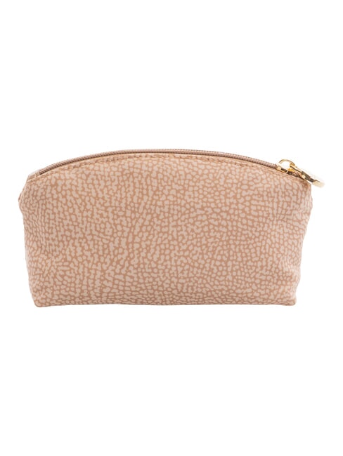 CLASSICA SMALL Bolsa pequeña color de malva - Carteras de mano & Neceser