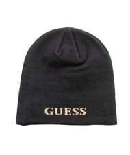 GUESS BEANIE Sombrero - Sombreros