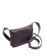 COCCINELLE KIRSTEN Bolso de hombro - Bolsos Mujer