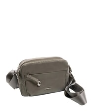 SAMSONITE MOVE 5.0 XS Mini bolso de hombro verde bronce - Bolsos Mujer - 2