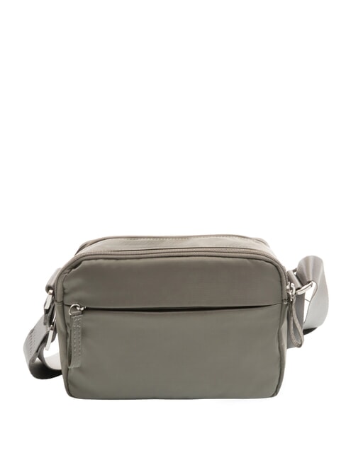 MOVE 5.0 XS Mini bolso de hombro verde bronce - Bolsos Mujer