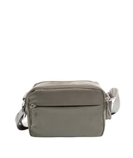SAMSONITE MOVE 5.0 XS Mini bolso de hombro verde bronce - Bolsos Mujer - 4