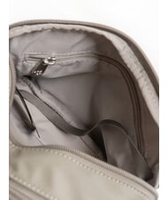 SAMSONITE MOVE 5.0 XS Mini bolso de hombro verde bronce - Bolsos Mujer - 5