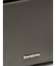 SAMSONITE MOVE 5.0  Bolso de hombro verde bronce - Bolsos Mujer - 3