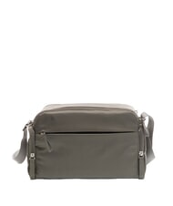 SAMSONITE MOVE 5.0  Bolso de hombro verde bronce - Bolsos Mujer - 4