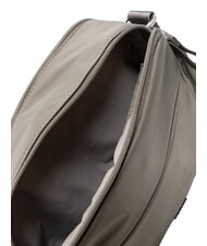 SAMSONITE MOVE 5.0  Bolso de hombro verde bronce - Bolsos Mujer - 5