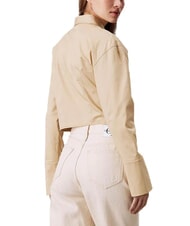 CALVIN KLEIN CK JEANS  - Camisas