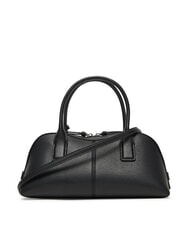 ARMANI EXCHANGE DESIREE Bolso de mano, con bandolera - Bolsos Mujer