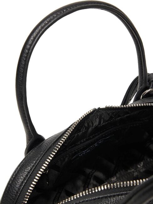 DESIREE Bolso de mano, con bandolera negro - Bolsos Mujer