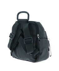 MANDARINA DUCK MD20 Mochila de hombro verde pino - Bolsos Mujer - 3