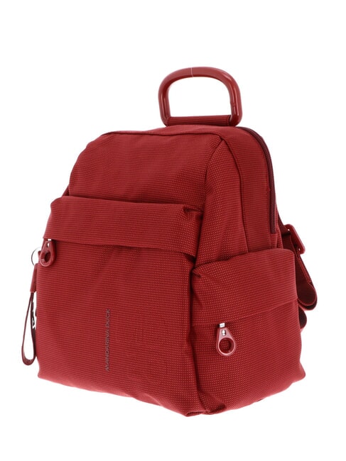 MD20 Mochila de hombro tomates cherry - Bolsos Mujer