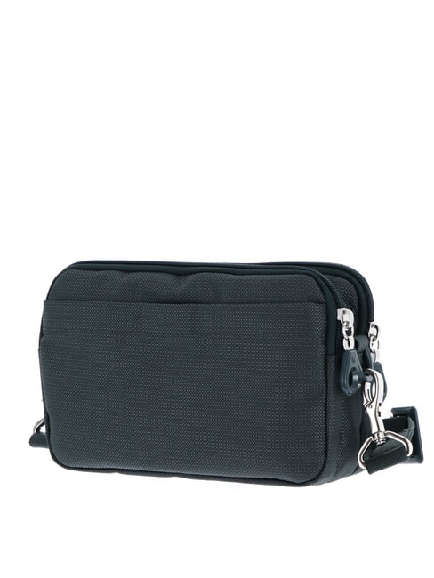 MD20 Mini bolso de hombro verde pino - Bolsos Mujer