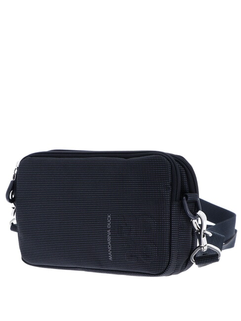 MD20 Mini bolso de hombro costra - Bolsos Mujer