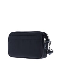 MANDARINA DUCK MD20 Mini bolso de hombro costra - Bolsos Mujer - 3