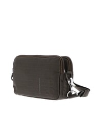MANDARINA DUCK MD20 Mini bolso de hombro pirita - Bolsos Mujer - 2