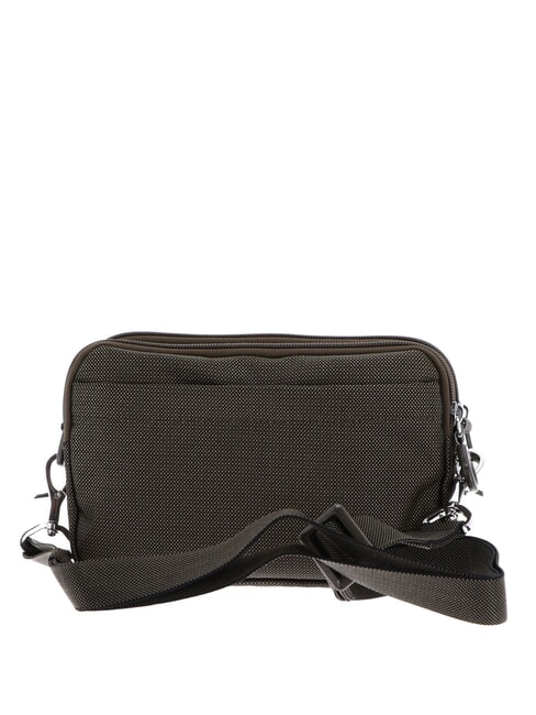 MD20 Mini bolso de hombro pirita - Bolsos Mujer