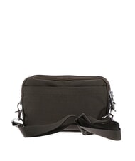 MANDARINA DUCK MD20 Mini bolso de hombro pirita - Bolsos Mujer - 3