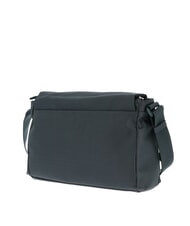 MANDARINA DUCK MD20 bolsa de hombro verde pino - Bolsos Mujer - 3