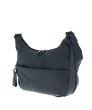 MANDARINA DUCK MD20 bolsa de hombro verde pino - Bolsos Mujer - 2