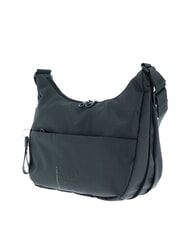 MANDARINA DUCK MD20 bolsa de hombro verde pino - Bolsos Mujer - 3