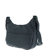 MANDARINA DUCK MD20 bolsa de hombro verde pino - Bolsos Mujer - 4