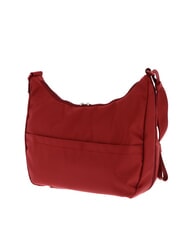 MANDARINA DUCK MD20 bolsa de hombro tomates cherry - Bolsos Mujer - 2