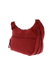 MANDARINA DUCK MD20 bolsa de hombro tomates cherry - Bolsos Mujer - 3