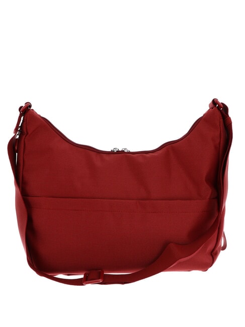 MD20 bolsa de hombro tomates cherry - Bolsos Mujer