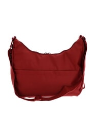 MANDARINA DUCK MD20 bolsa de hombro tomates cherry - Bolsos Mujer - 4