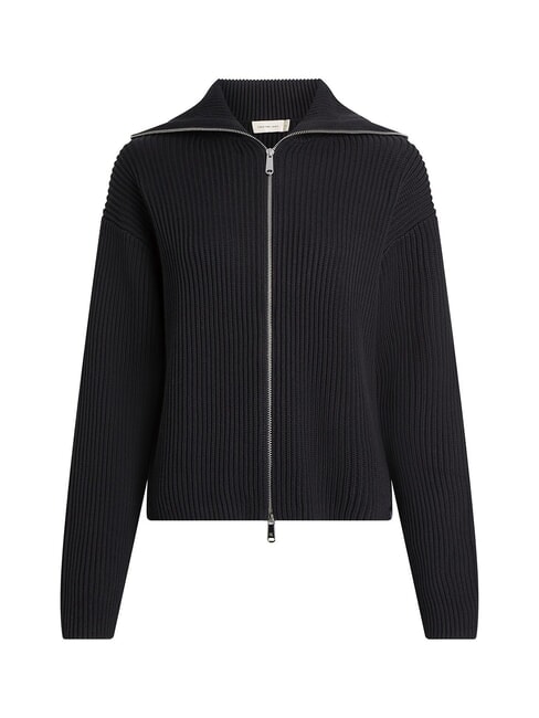 CK JEANS  ck negro - Suéteres de mujer