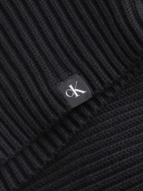 CK JEANS  ck negro - Suéteres de mujer