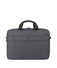 TUCANO STOP Maletín para portátil de 14" negro - Maletines de Trabajo - 4