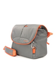TUCANO SCATTO Bolsa para cámara gris - Accesorios de viaje - 2