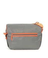 TUCANO SCATTO Bolsa para cámara gris - Accesorios de viaje - 3