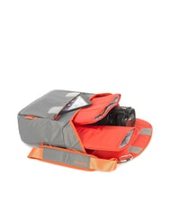 TUCANO SCATTO Bolsa para cámara gris - Accesorios de viaje - 4