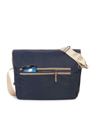 TUCANO SCATTO Bolsa para cámara - Accesorios de viaje