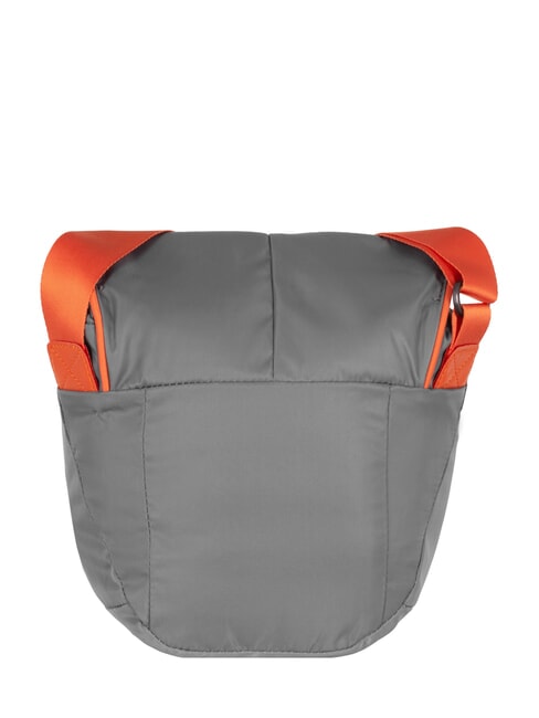 SCATTO Bolsa para cámara gris - Accesorios de viaje