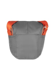 TUCANO SCATTO Bolsa para cámara gris - Accesorios de viaje - 3