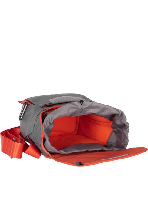 SCATTO Bolsa para cámara gris - Accesorios de viaje