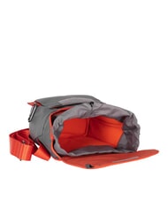 TUCANO SCATTO Bolsa para cámara gris - Accesorios de viaje - 5