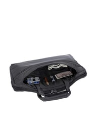 TUCANO WORK OUT Maletín para portátil de 13" negro - Maletines de Trabajo - 4