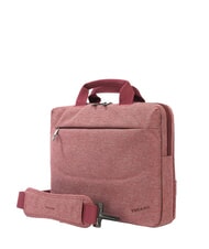 TUCANO LINEA Maletín para portátil de 13" - Maletines de Trabajo