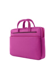 TUCANO WORK OUT Maletín para portátil de 13" - Maletines de Trabajo