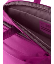 TUCANO WORK OUT Maletín para portátil de 13" fucsia - Maletines de Trabajo - 4