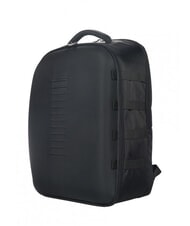 TUCANO TURBO Mochila para transportar drones - Mochilas para portátil