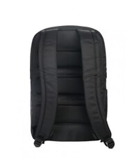 TUCANO TURBO Mochila para transportar drones negro - Mochilas para portátil - 3