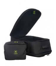 TUCANO TURBO Mochila para transportar drones negro - Mochilas para portátil - 4