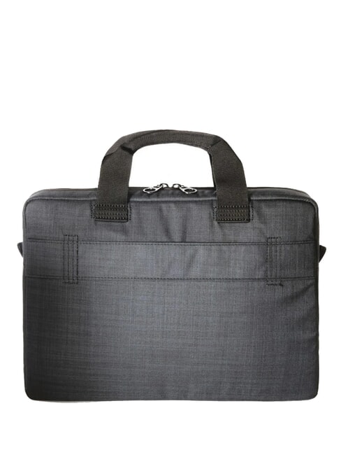 SVOLA Soporte para tableta negro - Maletines de Trabajo