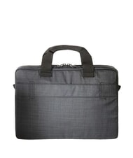 TUCANO SVOLA Soporte para tableta negro - Maletines de Trabajo - 3